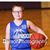 Jennifer Aube Hall's profile image