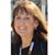 Carlotta Schmittgen's profile image