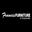 Francis Furniture's profile image