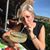 Lisa Rothenbach Sparks's profile image