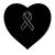 Jen LaDiabla Arreguin's profile image