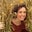 Lauren Coleman's profile image