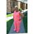Roxanne Richards's profile image