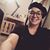 Hayley Eiden's profile image