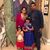 Ram Sandhu's profile image