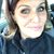 Danielle Smith's profile image