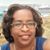 Michele Chiles-Hickman's profile image