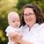 Lisa Sartori Coyle's profile image