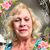 Janell Focht's profile image