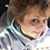 LaRae McCormick Kressley's profile image