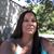 Stephanie Bell's profile image