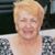 Patricia Hyder Carpenter's profile image