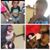 Tyler Jayden'sMommie Bracken's profile image