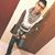 Angel Nava's profile image