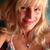 Shana Carlsen's profile image