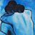 Patricia King's profile image