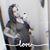 Jade Gaffey's profile image