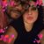 Natalie Borges's profile image