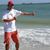 Jeff Tyree's profile image