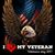 Ed Smith's profile image