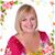 Jackie Mercier's profile image