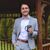 Don DiFiore's profile image