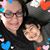 Cheri Wittenberg's profile image