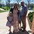 Jenna Brucker's profile image