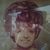Barbara Featherall Hanlin's profile image