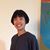 Eugenie Kim's profile image