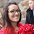 Laura Homburg's profile image