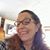 Christine Guerin Hofland's profile image
