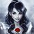 Ashleigh Elizabeth Brown's profile image