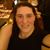 Amabile Angelini Gomes's profile image
