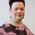 Susan Burchell Draper's profile image