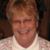 Robyn Carstens's profile image