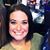 Nikki Biggs Walker's profile image
