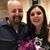 Michael Canavati's profile image