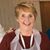 Rhea Hatch's profile image