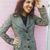 Legna Rios's profile image
