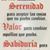 Sandra Arguello Adame's profile image