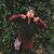 Jaspreet Singh's profile image