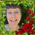 Cheri Brennen's profile image