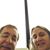 Mary Vannerson's profile image