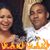 Lazaro Gonzalez's profile image
