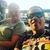 Marques J Bello's profile image