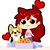 Lisa Marie Durkot's profile image