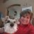 Cindy Davis Austin's profile image