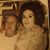 Carol Brennesholtz's profile image