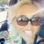 Mary Langan's profile image